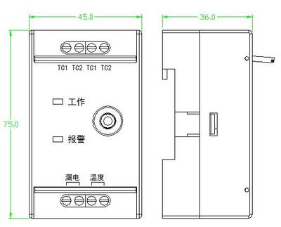 f尺寸图.jpg