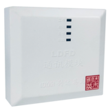 LDFD-TB型常闭防火门通讯模块
