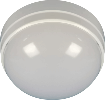 集中控制型消防应急照明灯具