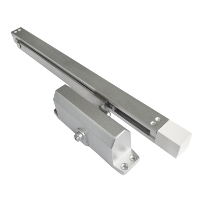 LDFD-BMY系列一体式电动闭门器