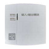 输入输出模块(电压型)