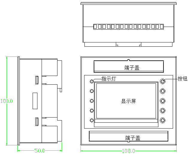 image046.png