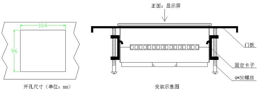 image052.png