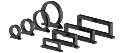 LDHJ系列剩余电流互感器