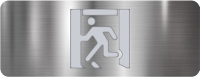 集中控制型消防应急标志灯具