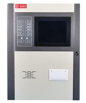 LDHS电气火灾监控设备