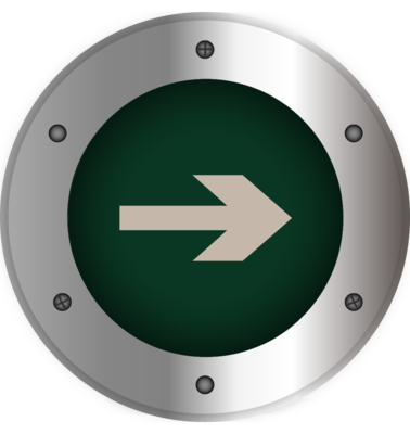 集中控制型消防应急标志灯具（地埋灯、I 型）