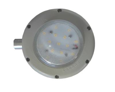 集中控制型消防应急照明灯具（防爆型）