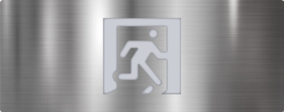 集中控制型消防应急标志灯具