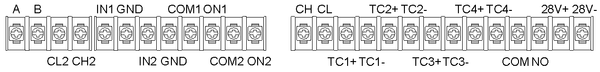 image011.png