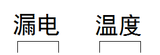 image042.png