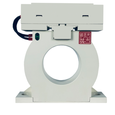 LDHT-Y/Y1电气火灾监控探测器（一体式）