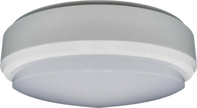 集中控制型消防应急照明灯具