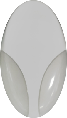 集中控制型消防应急照明灯具