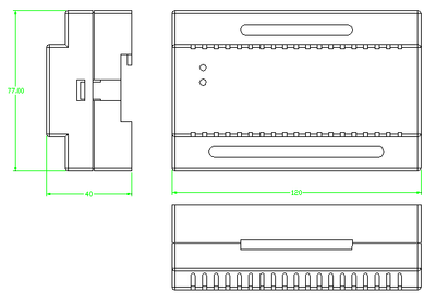 image031.png