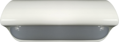 集中控制型消防应急照明灯具