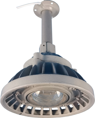 集中控制型消防应急照明灯具（防爆型）