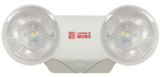 集中控制型消防应急照明灯具