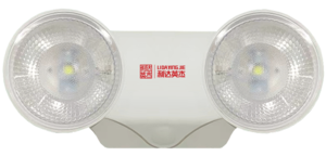 集中控制型消防应急照明灯具