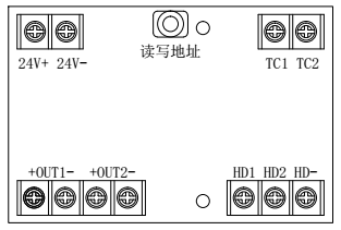 image021.png