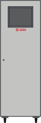 应急照明控制器（立柜式）