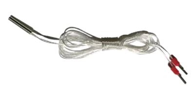 T-100温度传感器