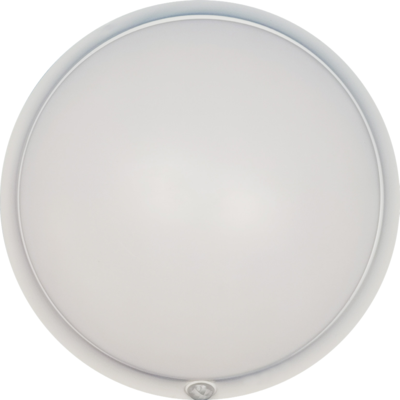 集中控制型消防应急照明灯具