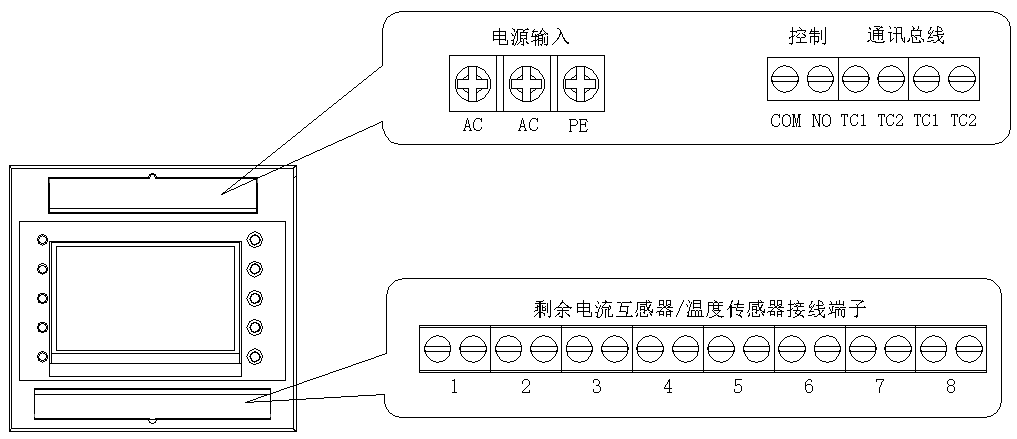 image048.png