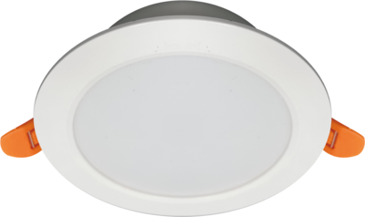 集中控制型消防应急照明灯具