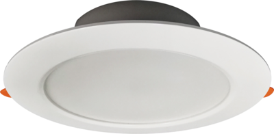 集中控制型消防系统应急照明灯具