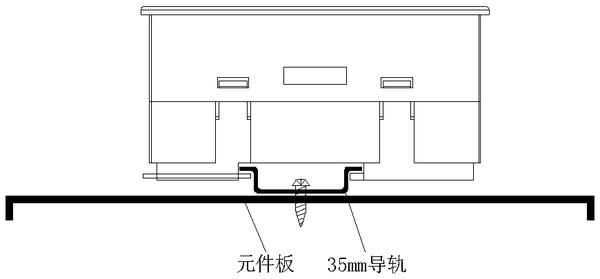 image050.png