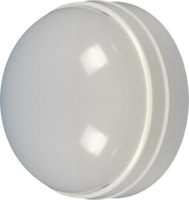 集中控制型消防应急照明灯具