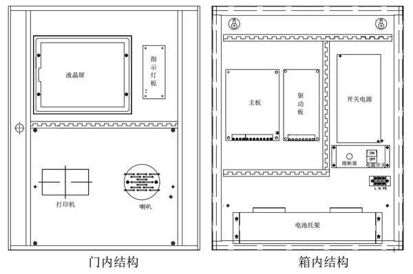image009.png