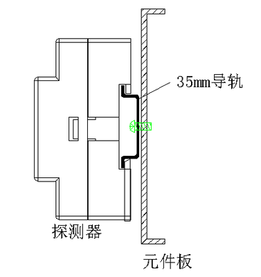image027.png
