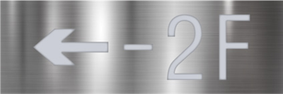 集中控制型消防应急标志灯具