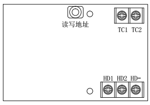 image023.png